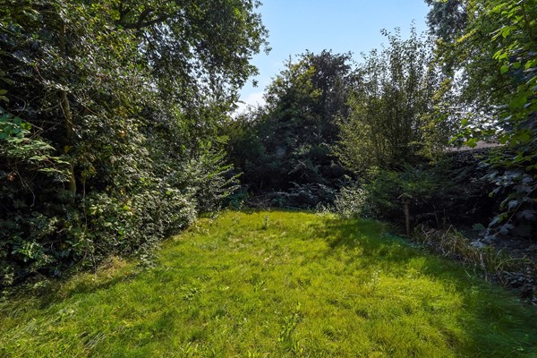 Medium property photo - Leidseweg 40, 2251 LC Voorschoten